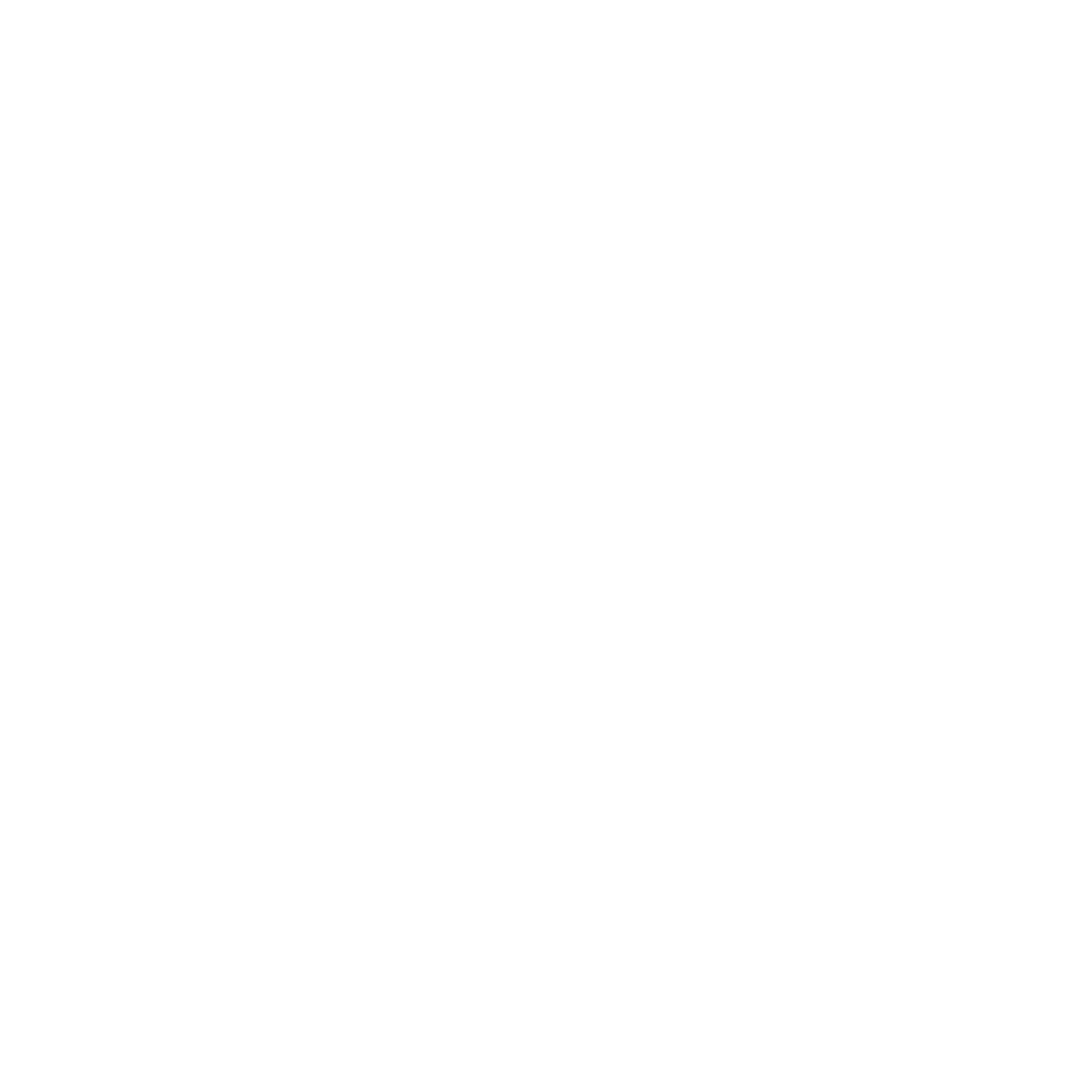 Incense on tray with lotus icon.