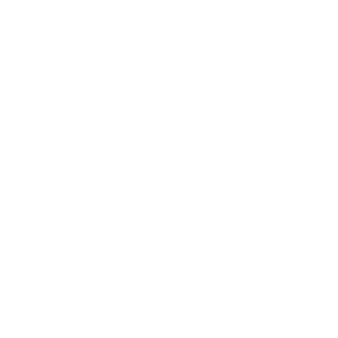 Person meditating in a yoga pose icon.