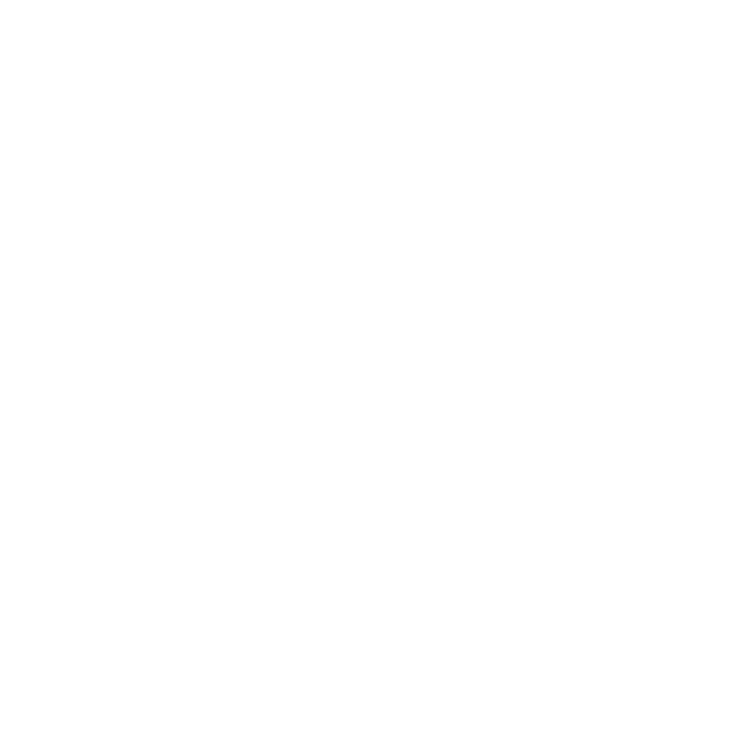 Types of Meditation