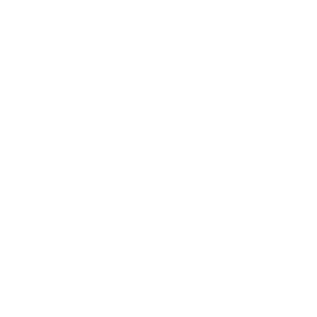 Sound Therapy