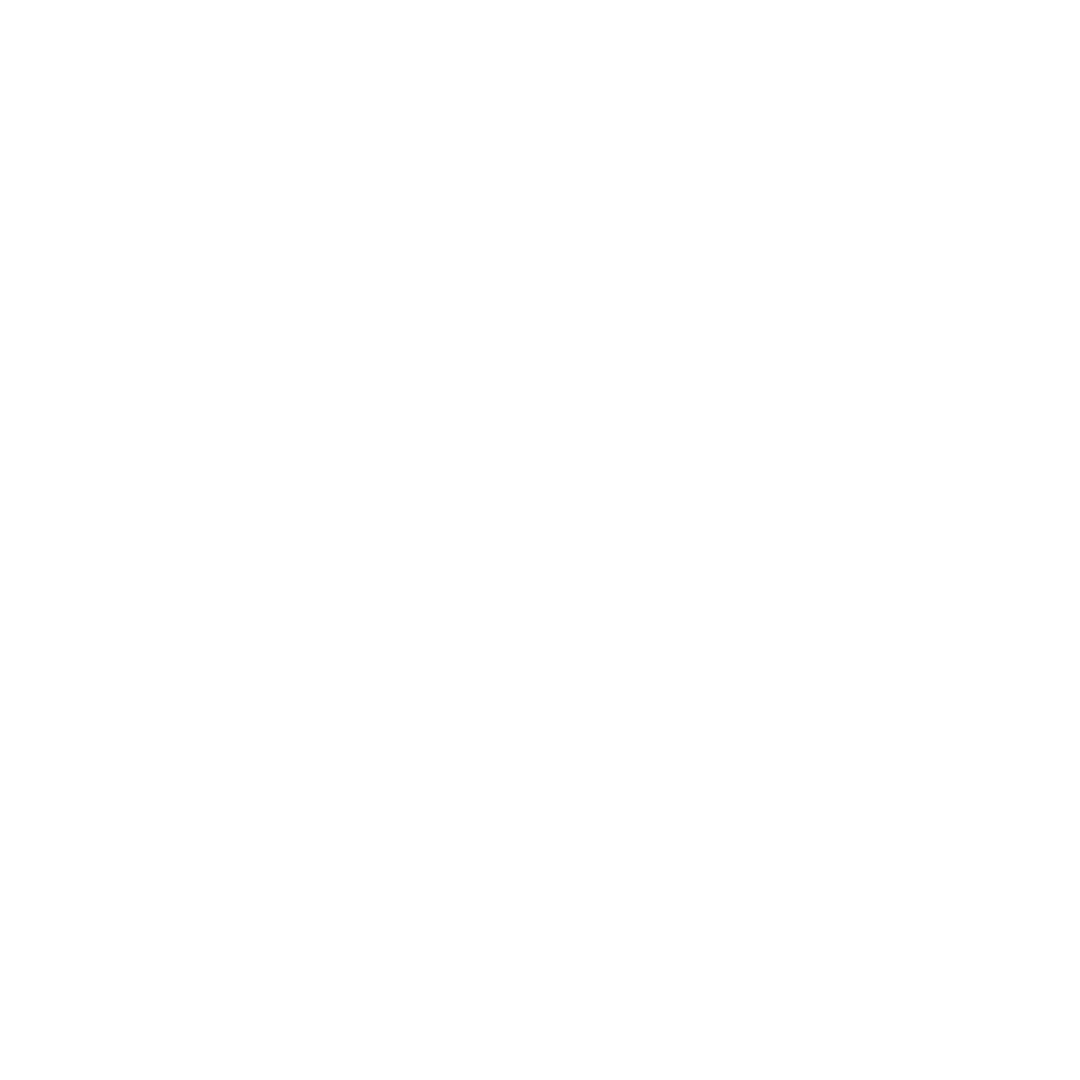 Tools for Healing