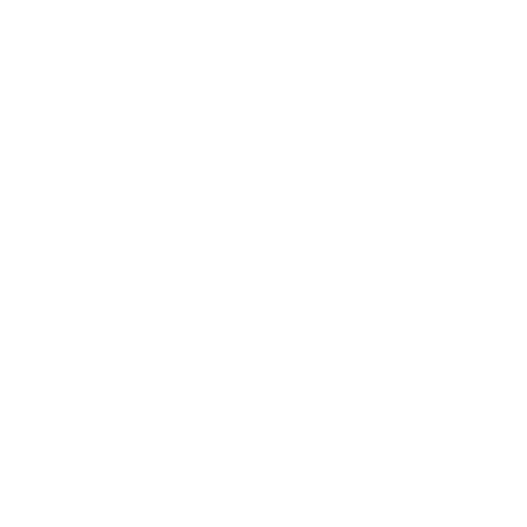 Pathways to Transcendence
