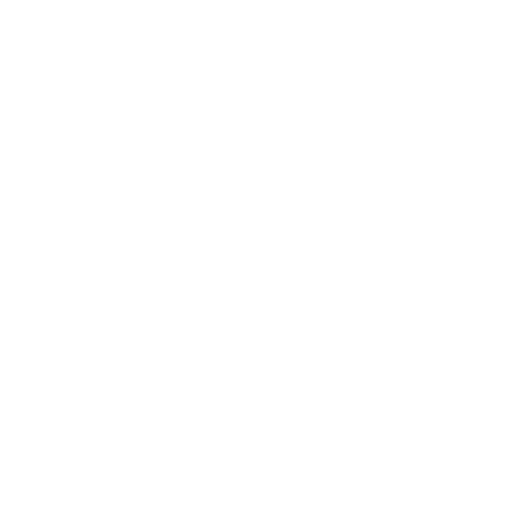 Pranic Healing