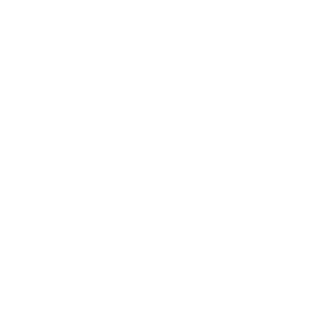 Explore Your Chart