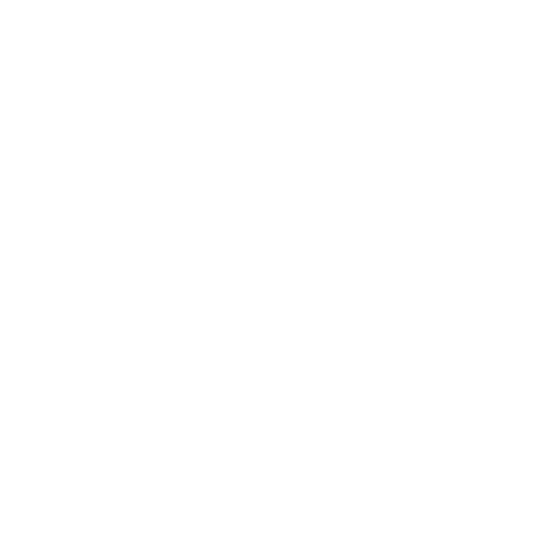 Techniques for Transformation