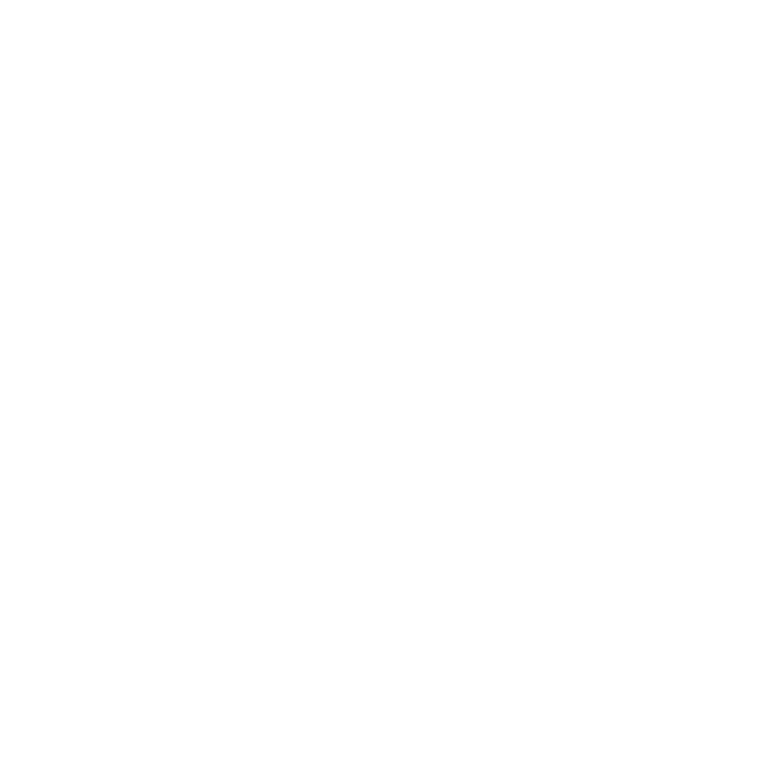 Reconnection and Safety