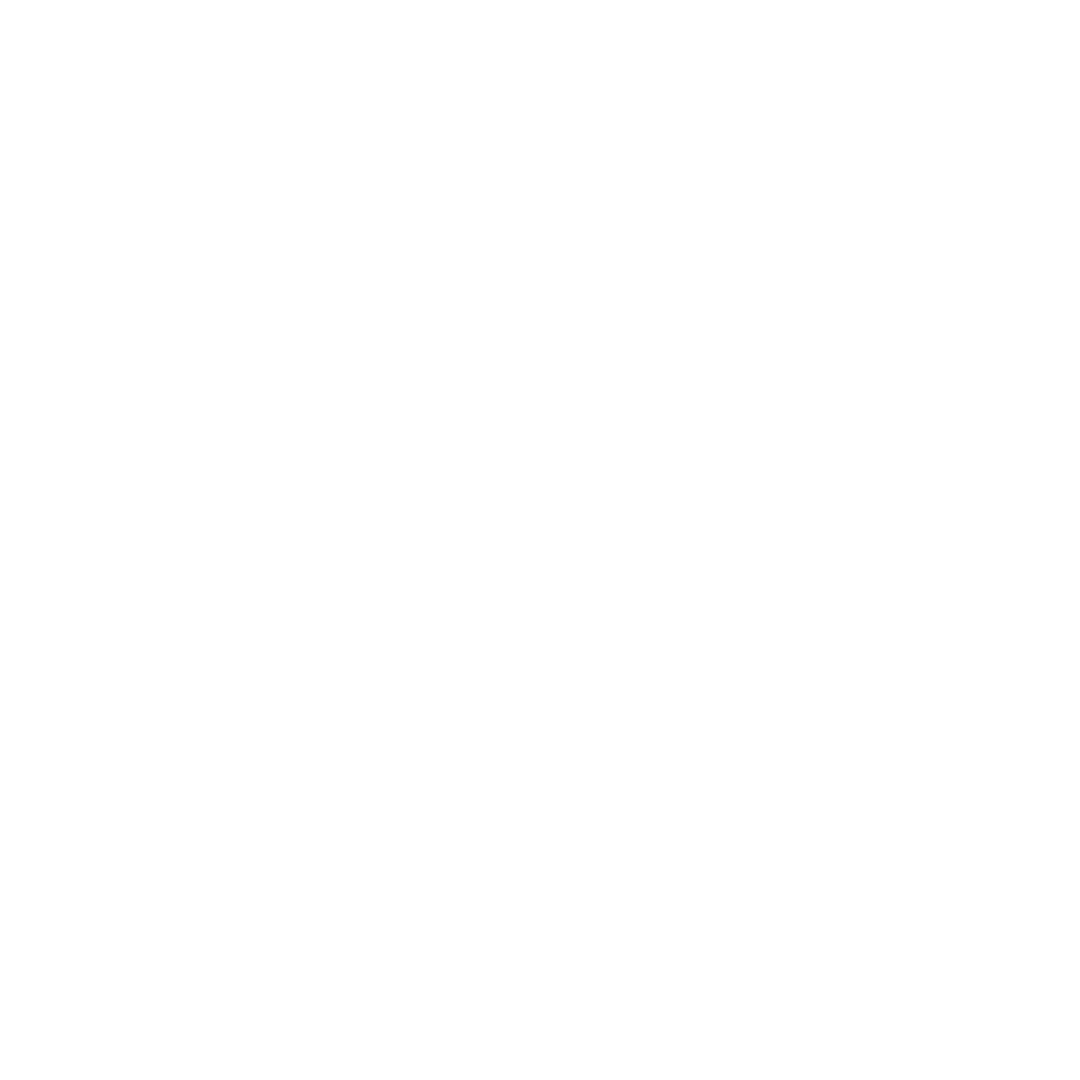 Applications in Sessions