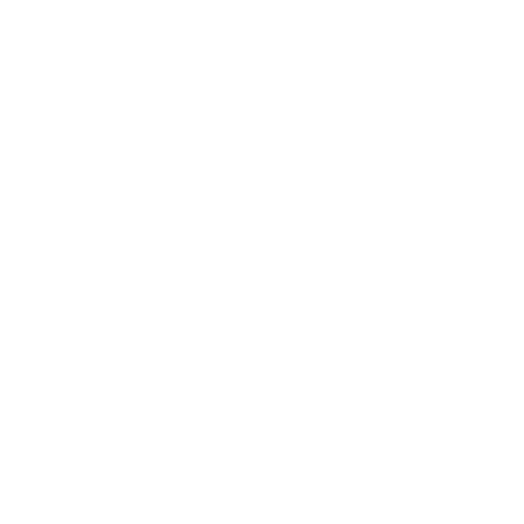 Frequency Tool