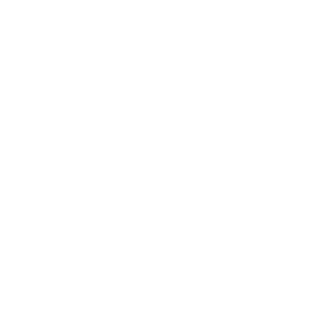 Real-World Applications