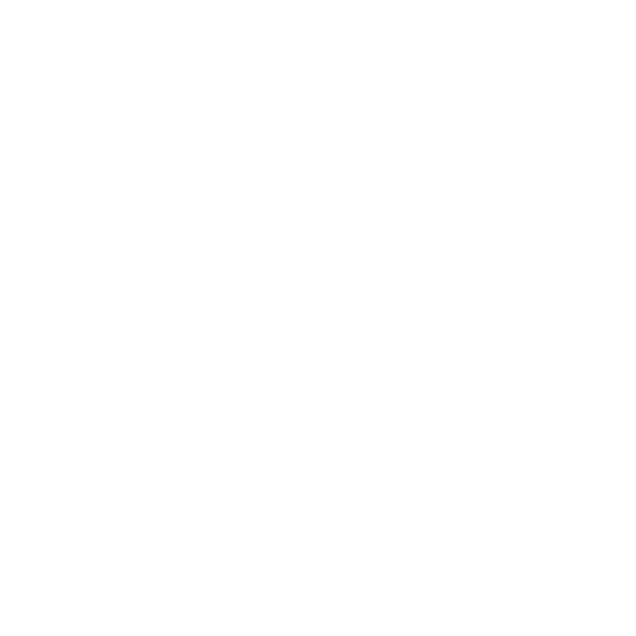 Customized Massage