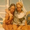 Rocxana van Loenen - Ivanescu